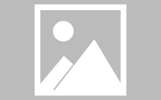 定州微信网页设计哪个好用（微信网站方案）